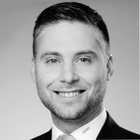 Florian Winkler
