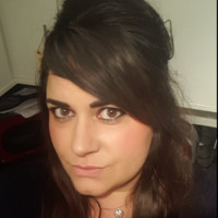 Kirsty Cottam
