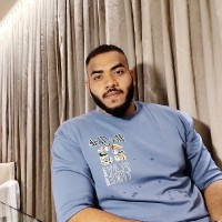 Amit Sunil Dighe