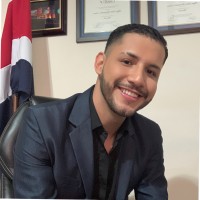 Lenin Gabriel Hernández Barrientos