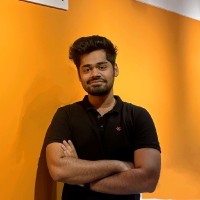 Shobhit Kumar