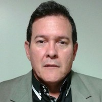 Everardo Lucena Tavares