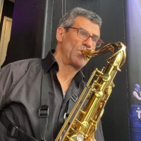 Bas De Kort