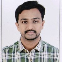 DHARMESHKUMAR SOLANKI