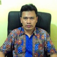 teguh kuat