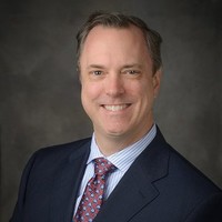Chuck Anderson