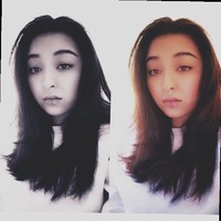 Stephanie Matsumura