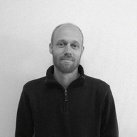 Nicolas Persyn