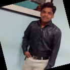 Veera Naresh