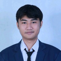Alwin Maulana