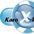 Karox Technologies