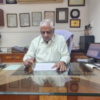 Anil Kumar Mittal