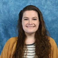 Katherine Chiodo