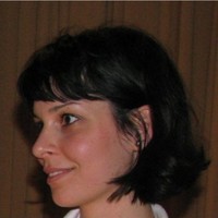 Lilla Dénes