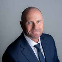 Andrew Gibson
