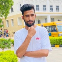 Aadil Ahmad Reshi
