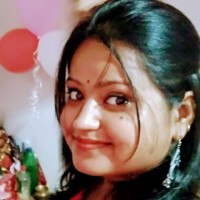 soni K.