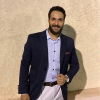 Ahmed Elsayed
