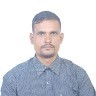 Hari prasad Dulal