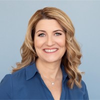 Christine K. Crawford