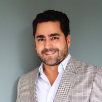JP Duque