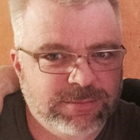 Tim Sneed