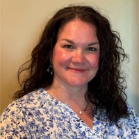 Amy Aldrich