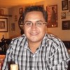 Cesar Corpus