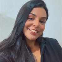 Gabrielle Marques