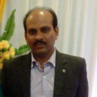 Dakram Banpurkar