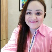 Juliana Soares Das Chagas