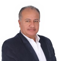 Juan Herrera Silva, Ph.D