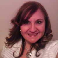 Rita Grisham