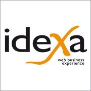Idexa Web