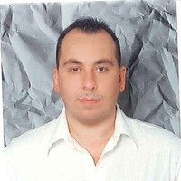 Tolga Küçüktaş