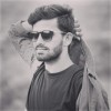 Naresh Tejavath