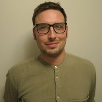 Boris Bumbic