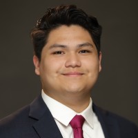 Kenneth Bui