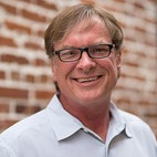 Troy Baumgartner