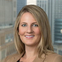 Isabella Stankowski Booker