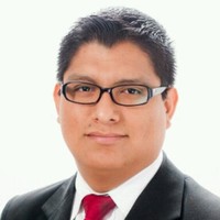 Juan Jacobo Herrera Carrasco