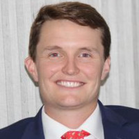 Daniel Hines