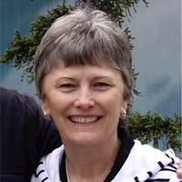 Cindy Etherton