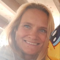 Annette Wuister