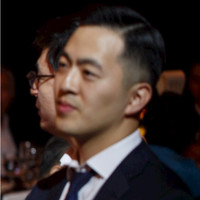 Sangbin L.