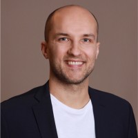 Alexander Bielau