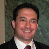 Bill Noble