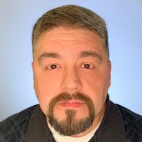 Matt Gonzales
