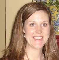 Kerry Abbott