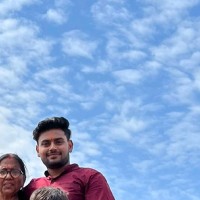Pranav Pratap Singh